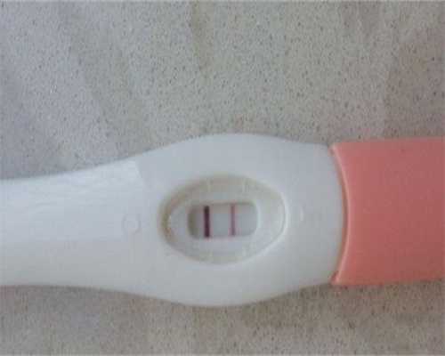 湖北有做供卵的医院：武汉供卵的私立医院有哪些