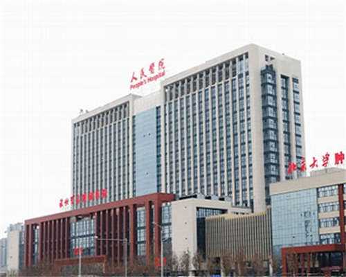 备孕期间可以吃黄瓜的吗（备孕检查）