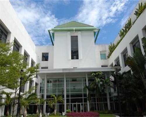 武汉供卵费用，武汉供卵费用基本情况