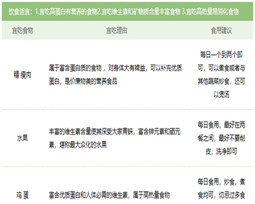 武汉三代试管包生男孩是真的吗[湖北试管婴儿]