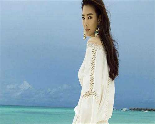 湖北代生得子，湖北帮人代生