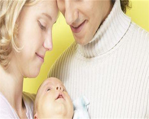 2026年孝感可以做试管婴儿的医院排名