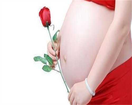 十堰试管婴儿医院排名好，医院简介