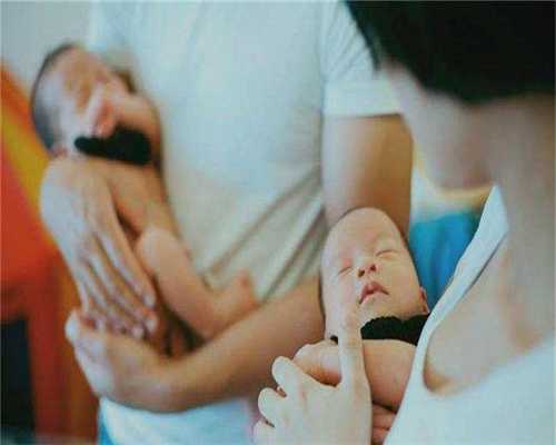 代生宝宝包性别_助孕包成功哪里有,同房多久可以查到怀孕测孕纸图片？是否有