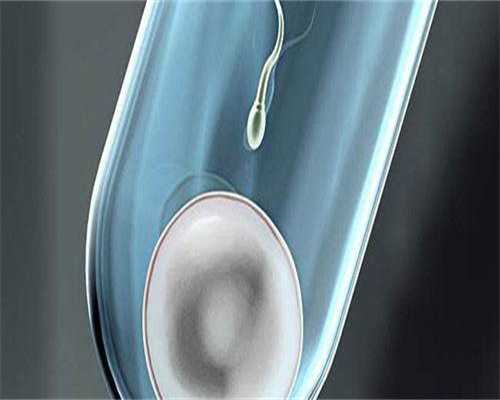 胚胎移植后48小时可以出去散步吗？着床要注意这几点，着床更顺利！