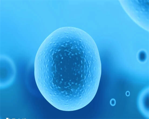 湖北黄冈市生殖中心助孕成功率排名第一的是哪家医院？