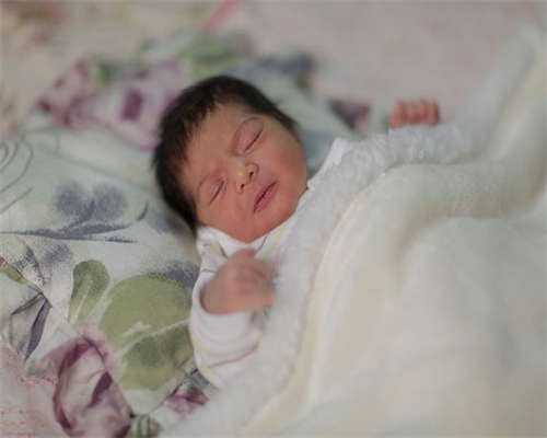 湖北代生好吗，湖北借腹代生