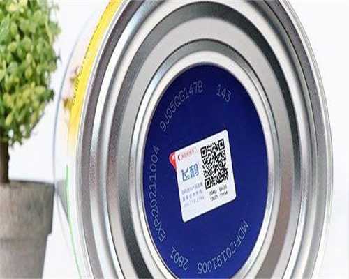 湖北助孕补偿，湖北代生助孕