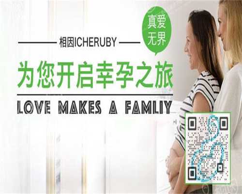 湖北代怀之家，湖北代怀网