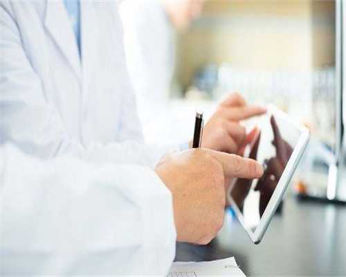 湖北有借卵吗，武汉供卵借卵多少钱？