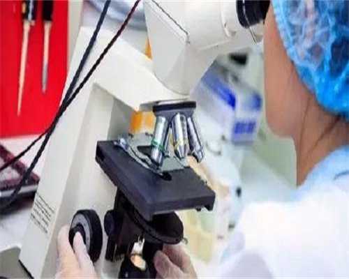 子宫憩室对怀孕有没有影响？子宫憩室影响怀孕的原因？