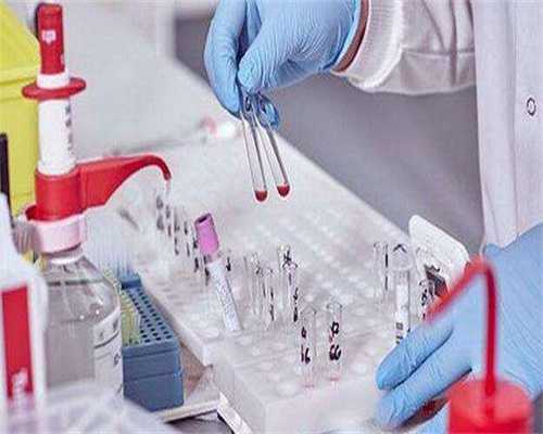 试管代孕哪里做最好,西宁输卵管积水做试管成功率高不，医生给出了明确答复