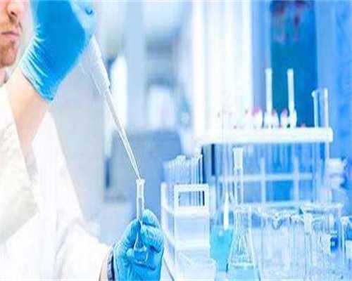 代生双胞胎机构_国内借卵中介,胚胎移植后腹痛怎么办（胚胎移植后）