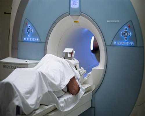 湖北代生手续，湖北代生手续