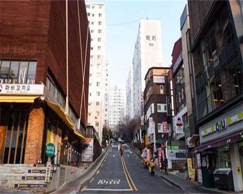 助孕捐卵机构:杨桃的功效与作用_杨桃怎么吃好吃_杨桃的营养价值