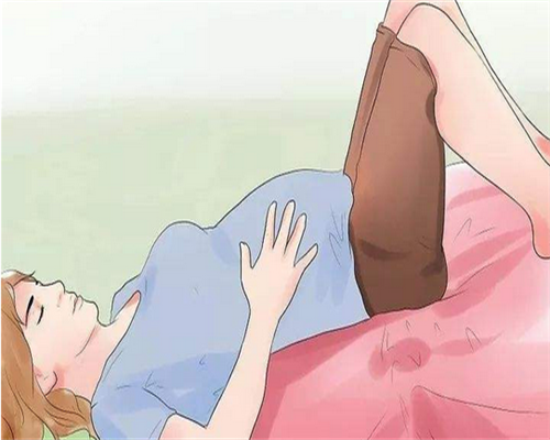 湖北代生报价，湖北代生报价