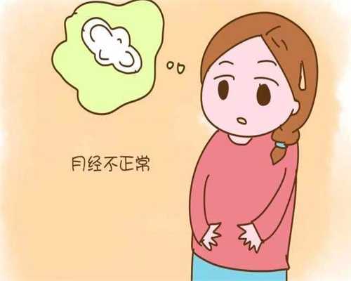 宜昌试管医院宜昌试管医院成功率排名