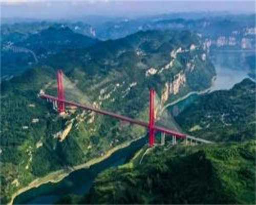 供卵妊娠机率,怎样生女孩的几率大