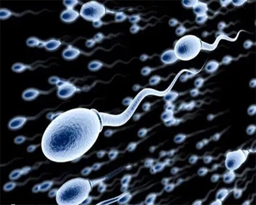 黄冈第三代试管婴儿医院十强排行榜，一次会很贵吗？