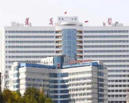 湖北代生咨询，湖北代生总部