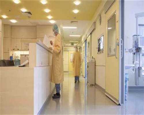 3度宫颈糜烂能做试管吗_3度宫颈糜烂能生孩子吗！