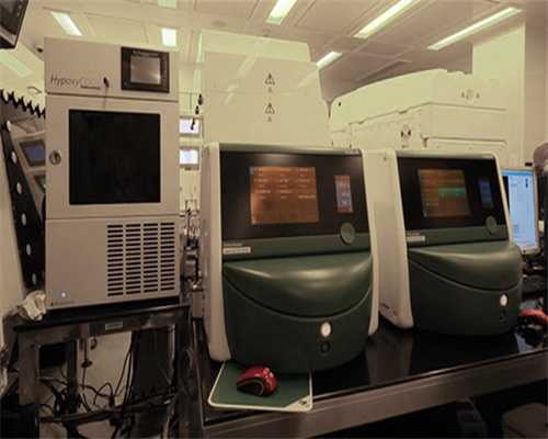 国内供卵机构费用_试管代孕双胞胎性别,孕期补铁吃富铁软糖效果,补铁软糖孕妇