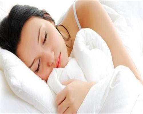 武汉便宜代妈，武汉招代妈