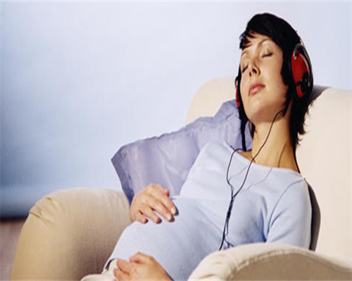 湖北代怀中介，湖北代怀中介