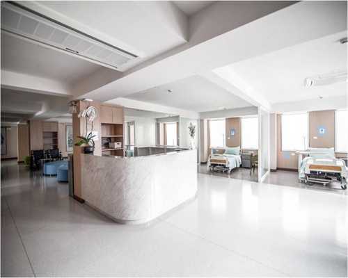 供卵产子公司：宜昌试管婴儿费用大概多少钱