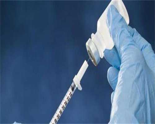 包成功代生价格_包成功助孕套餐,这个小方法真的能知道自己是否怀孕吗？怀孕