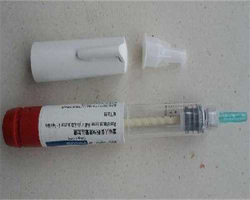 湖北代怀孕价，湖北代怀宝宝