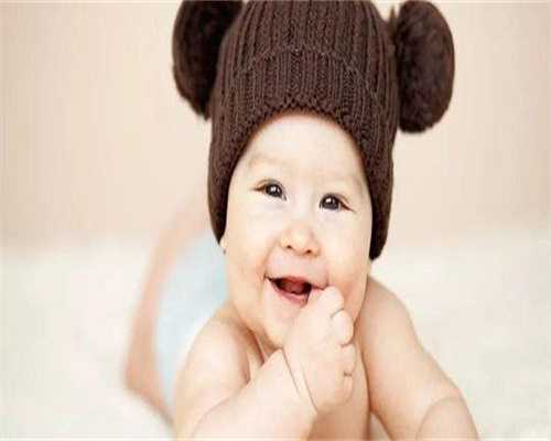 宜昌地区有哪些私立的机构可以做试管技术！宜昌最好的私立妇产医院！