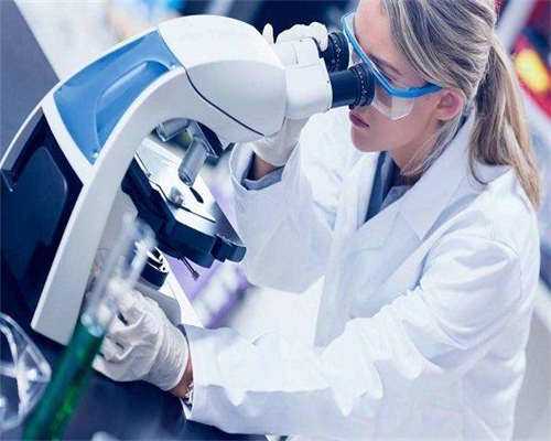 ，自强不息武汉助孕男孩-孕期的点点滴滴