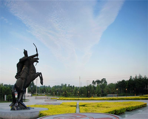 武汉代怀代生靠谱吗，谁想找武汉代生