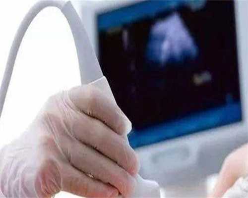 宜昌做试管一次成功几率大吗湖北宜昌试管婴儿在哪家技术好