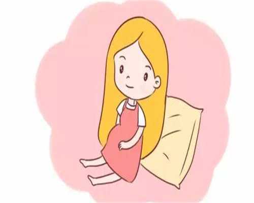 黄冈做试管婴儿好的医院排名_黄冈哪家妇科医院好一些！