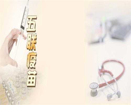 代生孩子服务:备孕多久能怀上