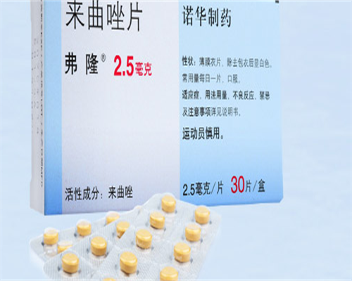 专业代生子:十堰市人民医院可以做三代试管吗，技术水平如何？