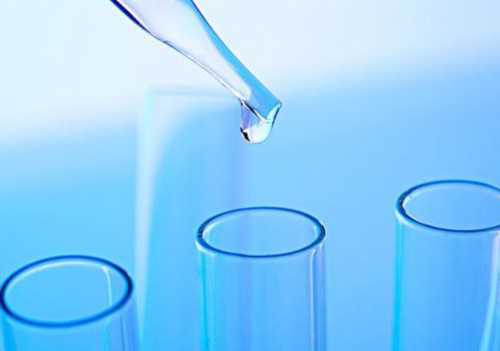 在哪些情况下，不怀孕也会出现双条线呢？