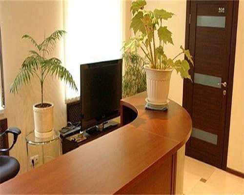 湖北省荆州市哪家医院可以做试管婴儿？可以做第几代试管？