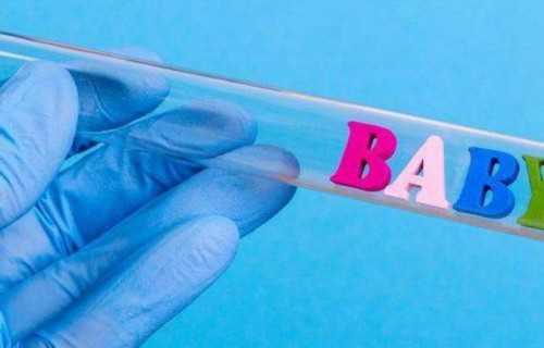 供卵包成功医院,子宫切除手术有几种方式
						