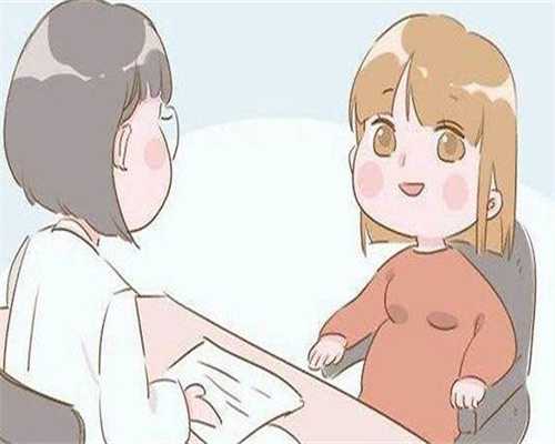 武汉供卵代怀专业吗，武汉代怀孕招捐卵