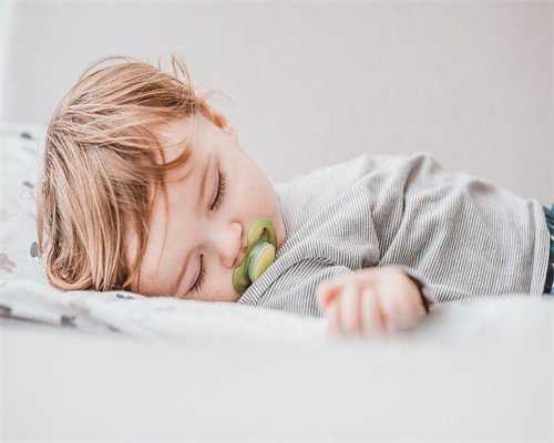 武汉试管婴儿生男孩几率大吗,促排卵助孕食物有哪些