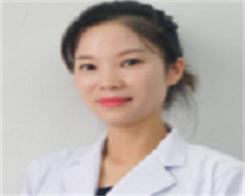 荆州靠谱三代试管医院名单分享，这几家是2026年选择靠前