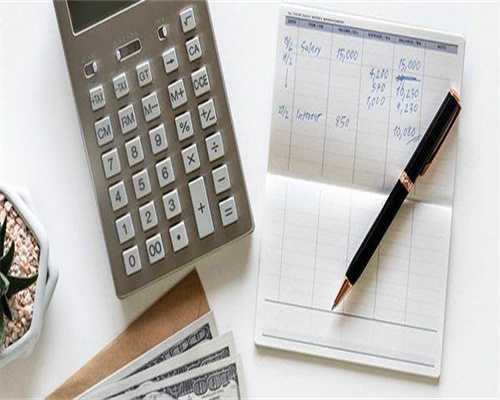 大孕囊为什么胎停风险高(小孕囊胎停风险)