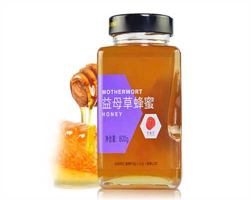 湖北助孕宝宝，湖北代生助孕