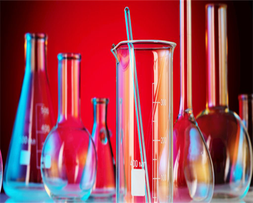 代孕咨询网_借卵代孕男孩费用,试管冻胚移植前打瑞白，有提高胚胎着床成功率