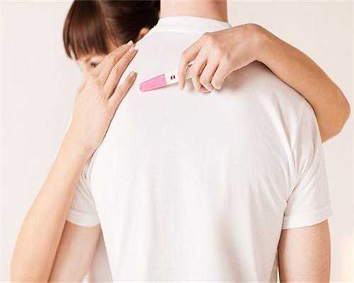 2026武汉同济医院可以做三代试管婴儿吗？附湖北三代试管医院排名