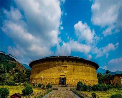 卵泡太少要吃什么调理，卵泡少吃什么可以多