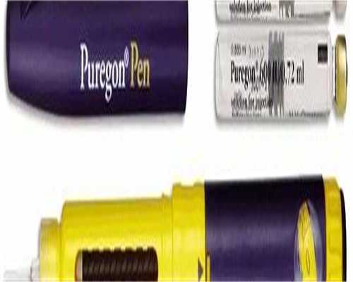 泰国第一试管婴儿医院生殖专家：科普导致胚胎染色体结构有问题的原因